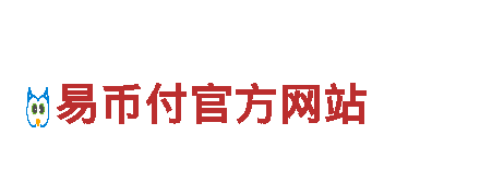 玩转gopay钱包老是提交失败，享受最刺激的游戏体验！